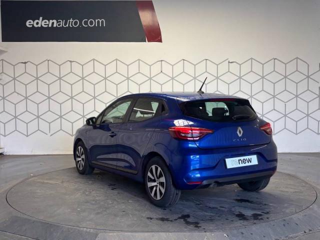 Renault Clio image 5