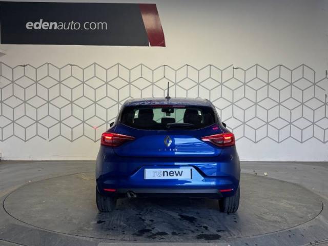 Renault Clio image 7