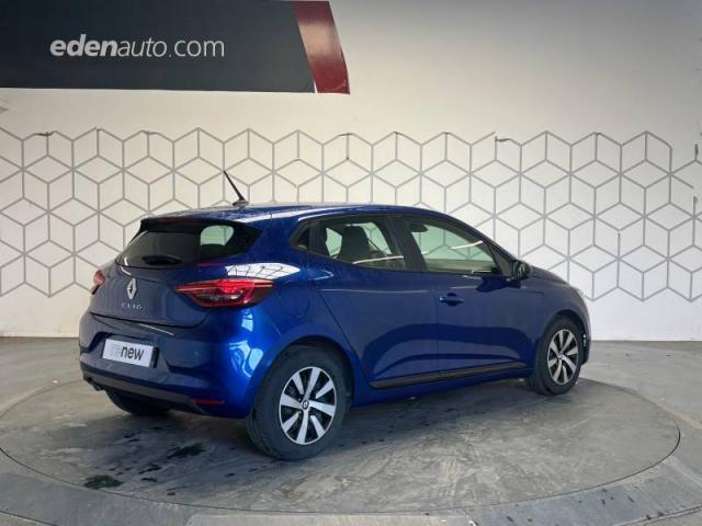 Renault Clio image 9