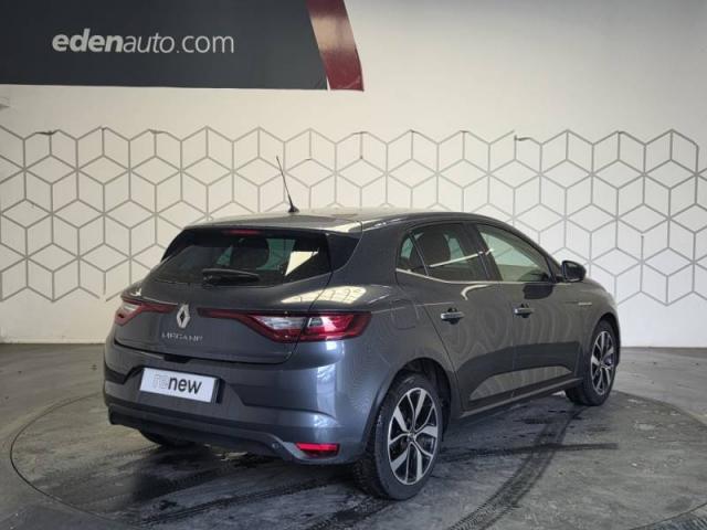 Renault Mégane image 2
