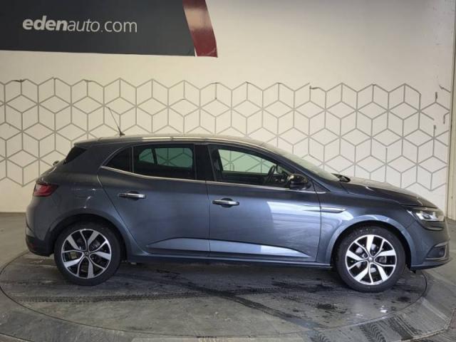 Renault Mégane image 5