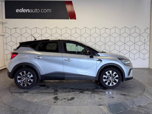 Renault Captur image 3