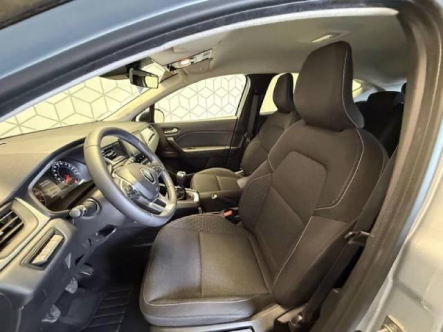Renault Captur image 7