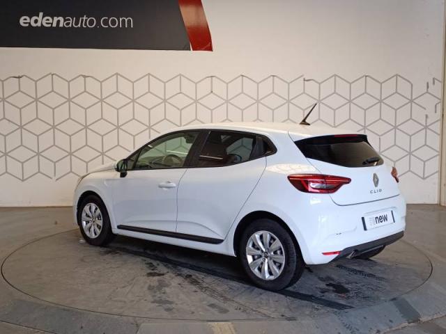 Renault Clio image 7
