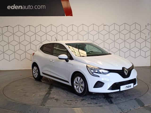 Renault Clio image 4