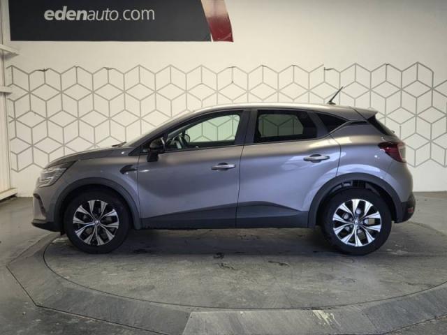 Renault Captur image 5