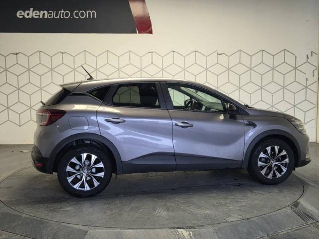 Renault Captur image 6