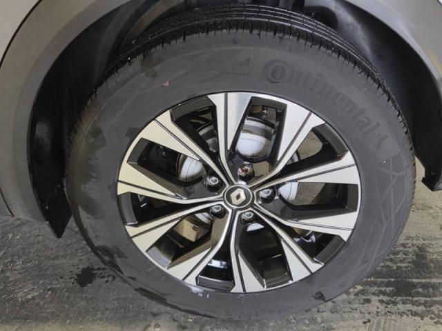 Renault Captur image 8