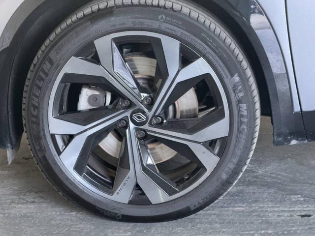 Renault Espace image 6