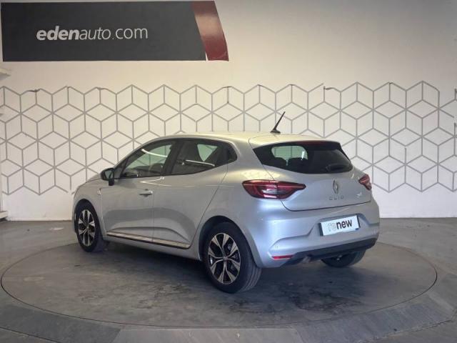 Renault Clio image 7