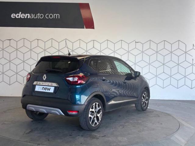 Renault Captur image 2