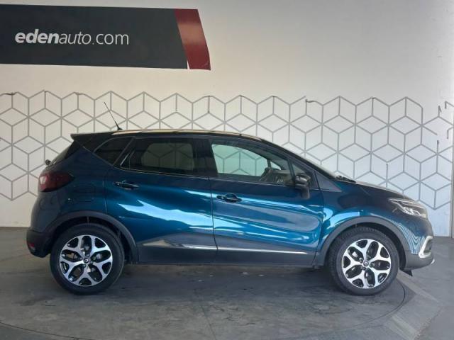 Renault Captur image 7