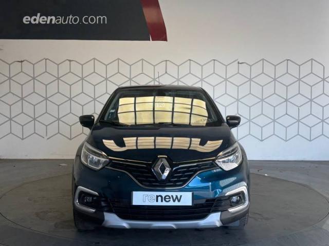 Renault Captur image 3