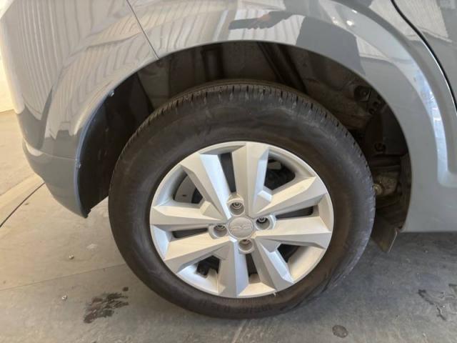 Dacia Sandero image 5