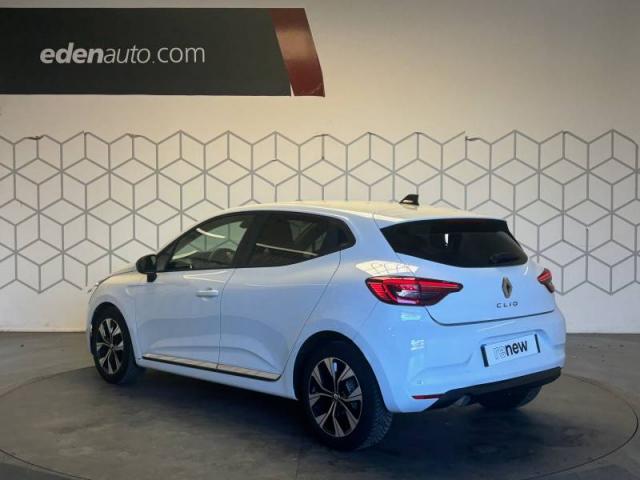 Renault Clio image 3