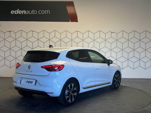 Renault Clio image 5