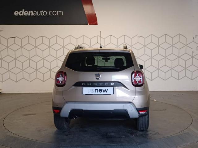 Dacia Duster image 2