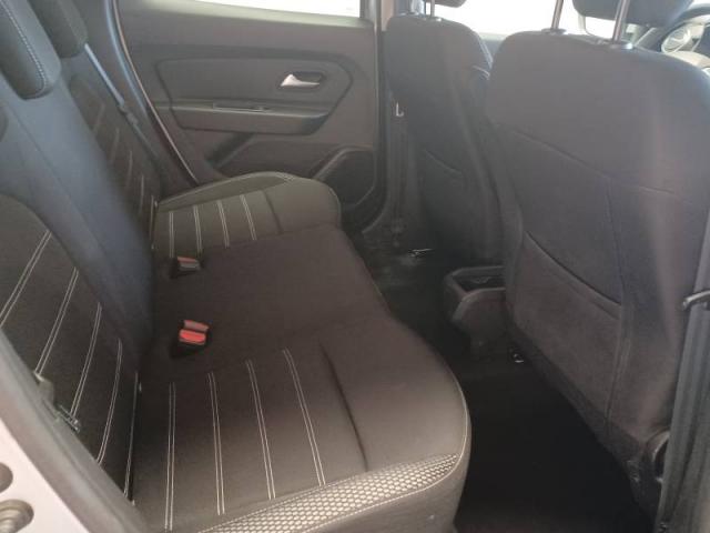 Dacia Duster image 8