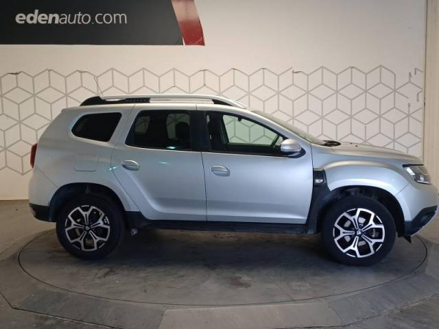 Dacia Duster image 7