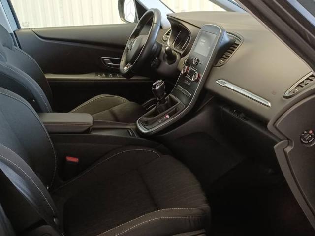 Renault Scénic image 7