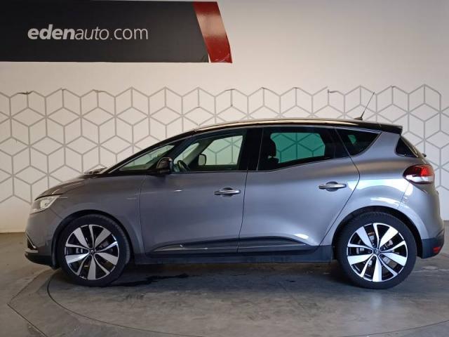 Renault Scénic image 3