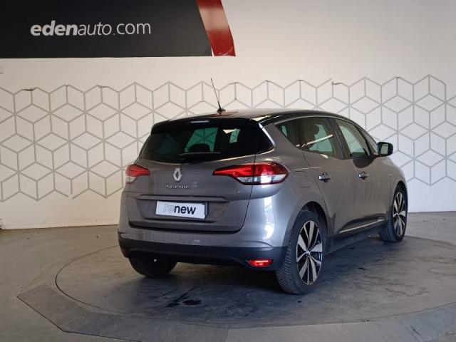 Renault Scénic image 2