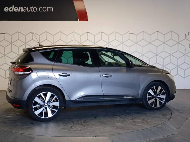 Renault Scénic image 5