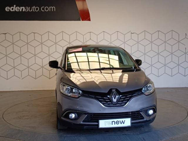Renault Scénic image 9