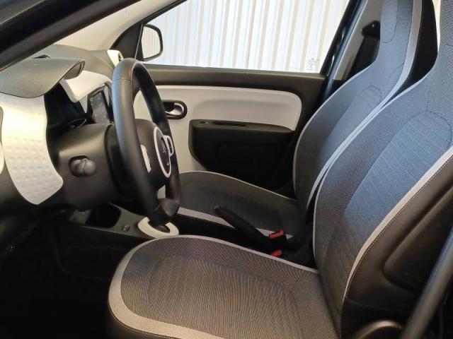 Renault Twingo image 6