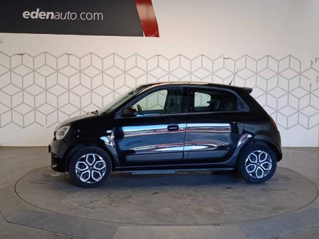 Renault Twingo image 1