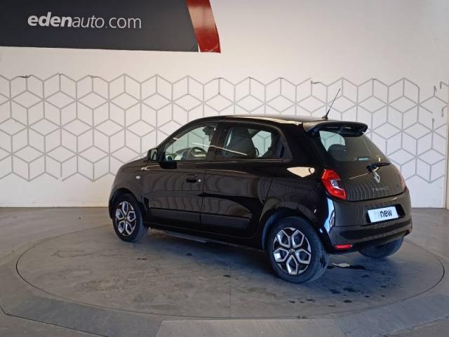 Renault Twingo image 2