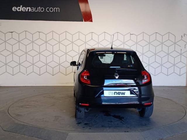 Renault Twingo image 5