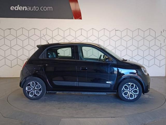 Renault Twingo image 3