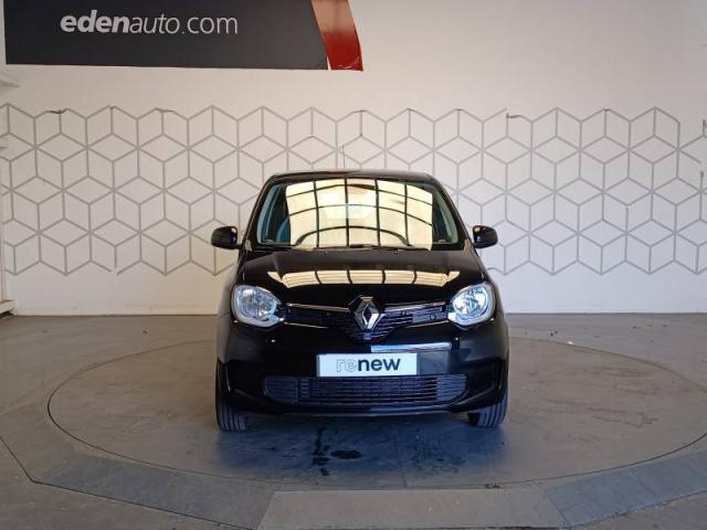 Renault Twingo image 7