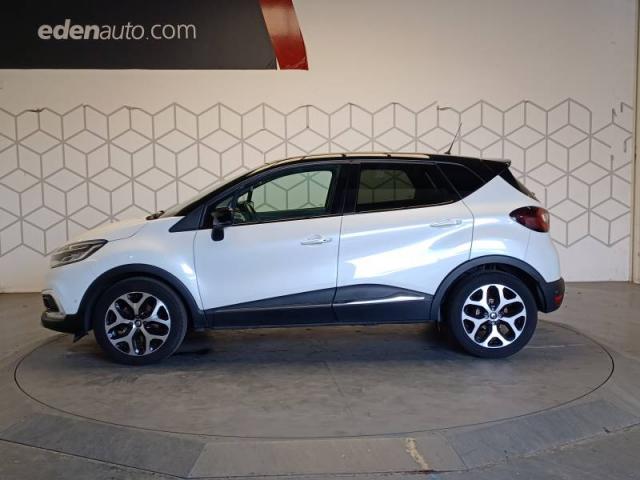 Renault Captur image 3