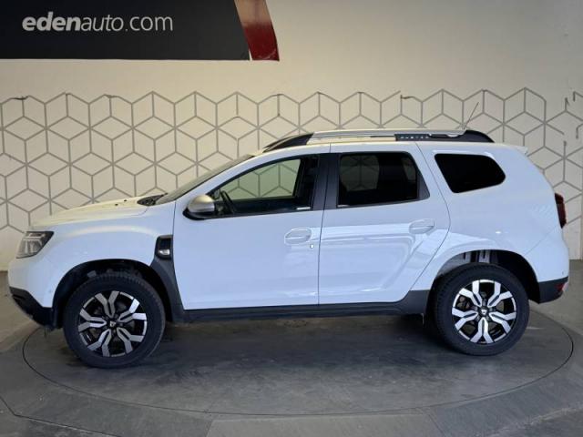 Dacia Duster image 3