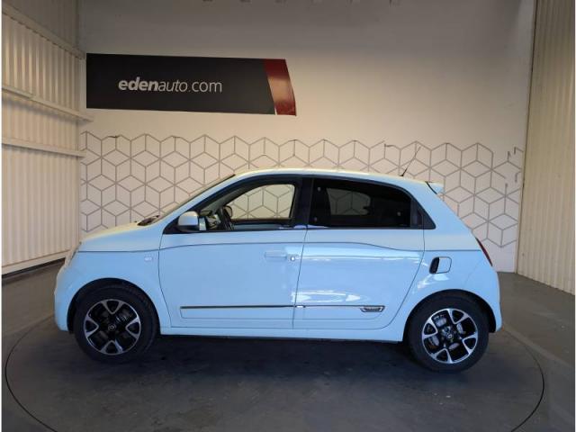 Renault Twingo image 1
