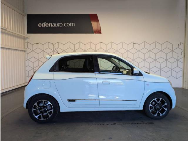 Renault Twingo image 3