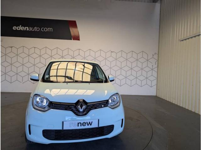 Renault Twingo image 2