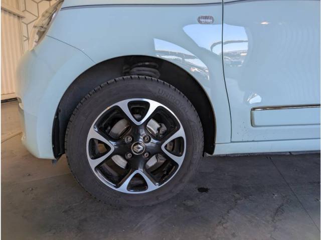 Renault Twingo image 5