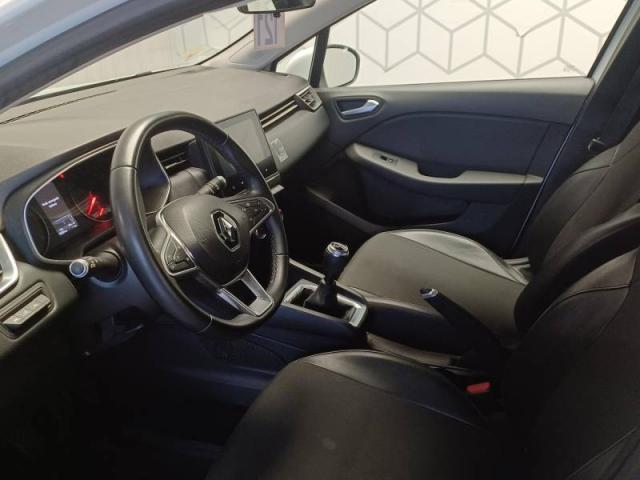 Renault Clio image 5