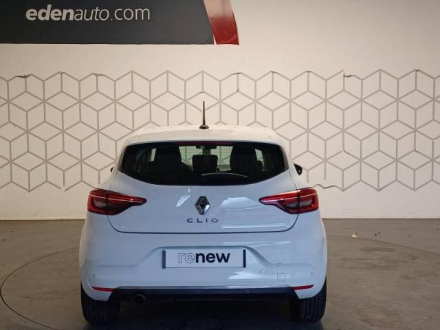 Renault Clio image 7