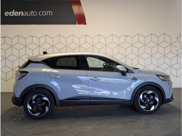 Renault Captur image 2