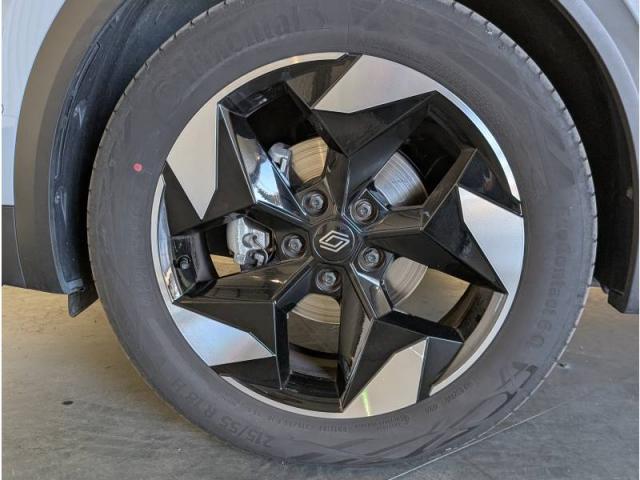 Renault Captur image 8