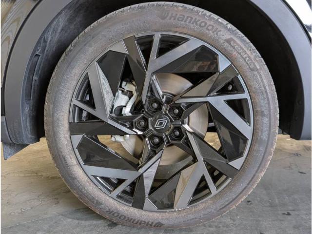Renault Arkana image 5