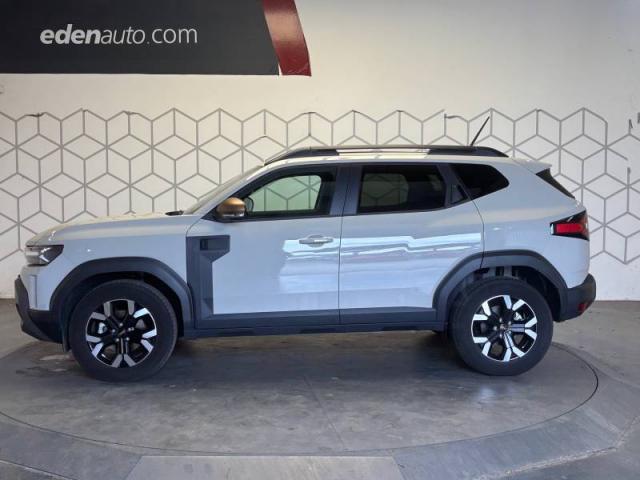 Dacia Duster image 9