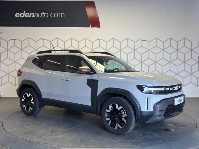 Dacia Duster image 3