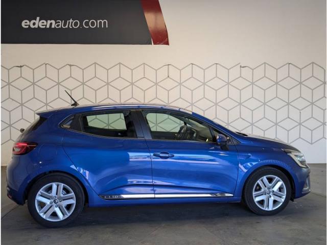 Renault Clio image 7
