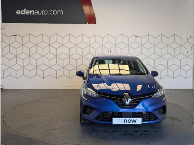 Renault Clio image 5