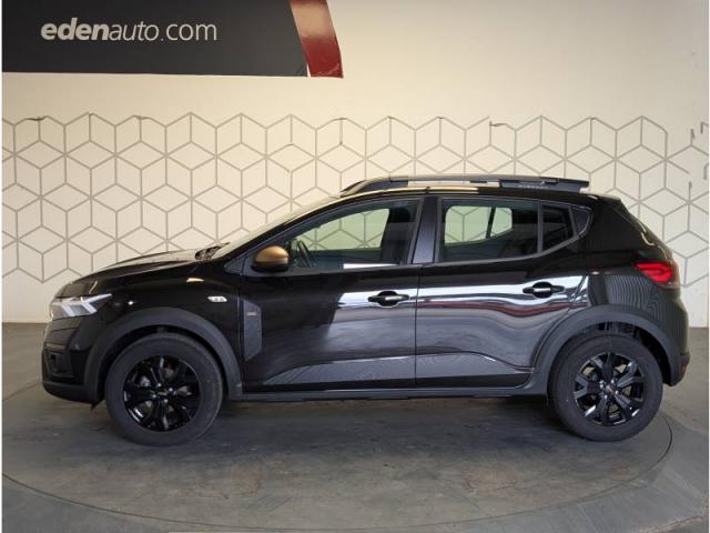 Dacia Sandero image 6